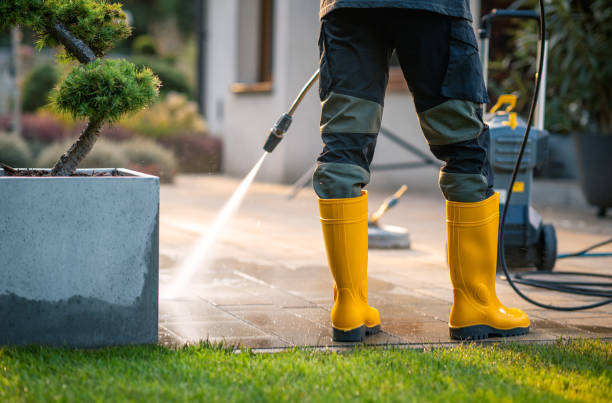 Best Pressure Washing Company Near Me  in Glen Alpine, NC